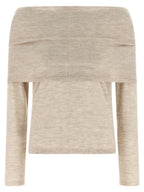 Max Mara Mxmfaretra Sweater
