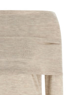 Max Mara Mxmfaretra Sweater