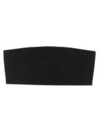 Max Mara Mxsfiabe Bra