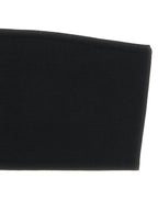 Max Mara Mxsfiabe Bra