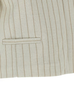 Max Mara Mxmangio Jacket