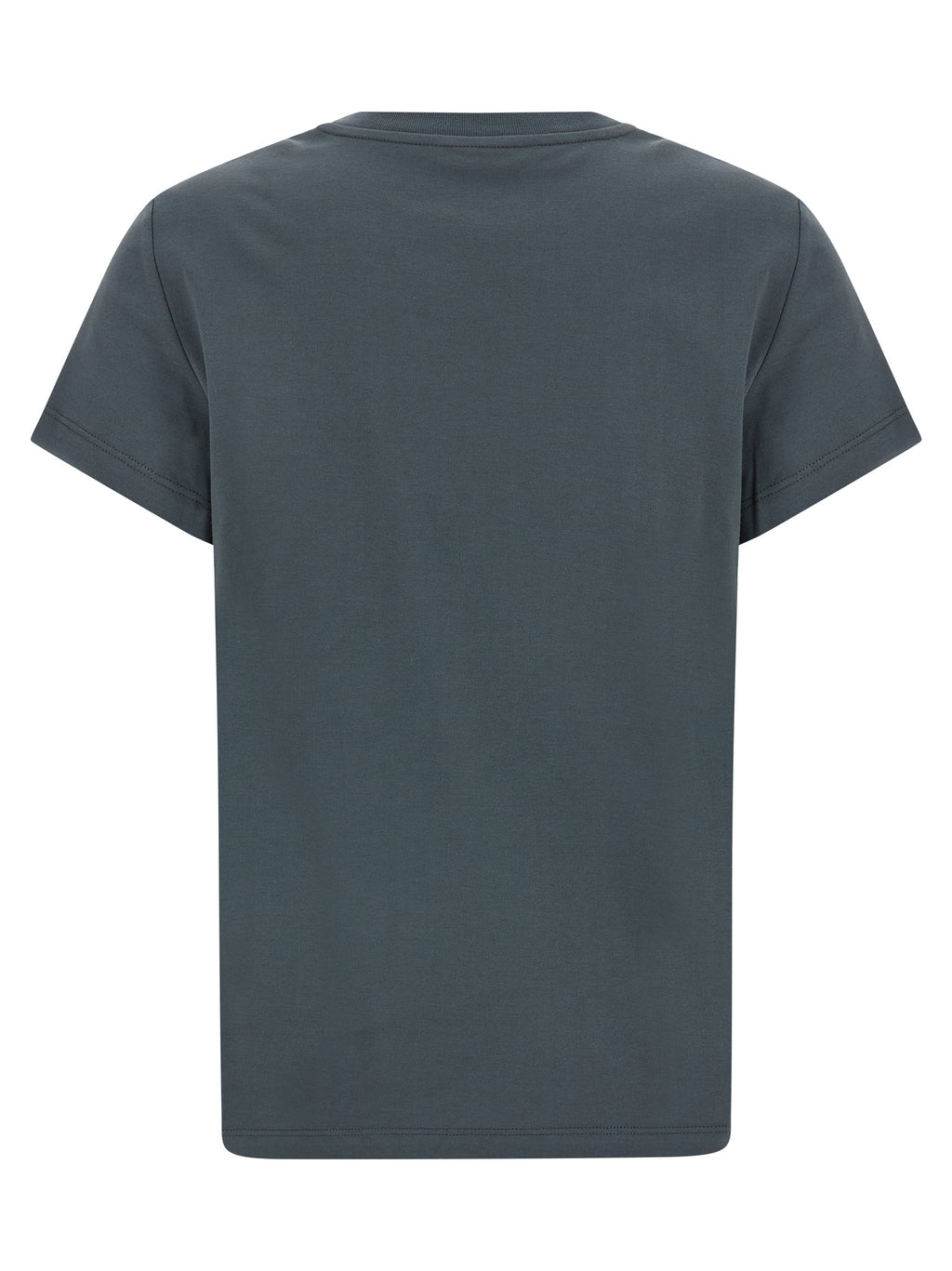 Max Mara Papaia T-shirt