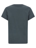 Max Mara Papaia T-shirt