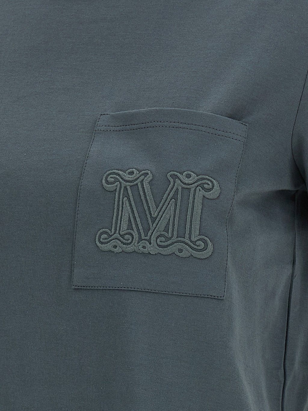 Max Mara Papaia T-shirt