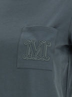 Max Mara Papaia T-shirt