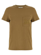 Max Mara Papaia T-shirt