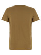 Max Mara Papaia T-shirt