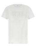 Max Mara Mxmgiovane T-shirt