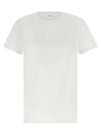 Max Mara Mxmgiovane T-shirt