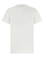 Max Mara Mxmgiovane T-shirt