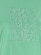 Max Mara Mxmgiovane T-shirt