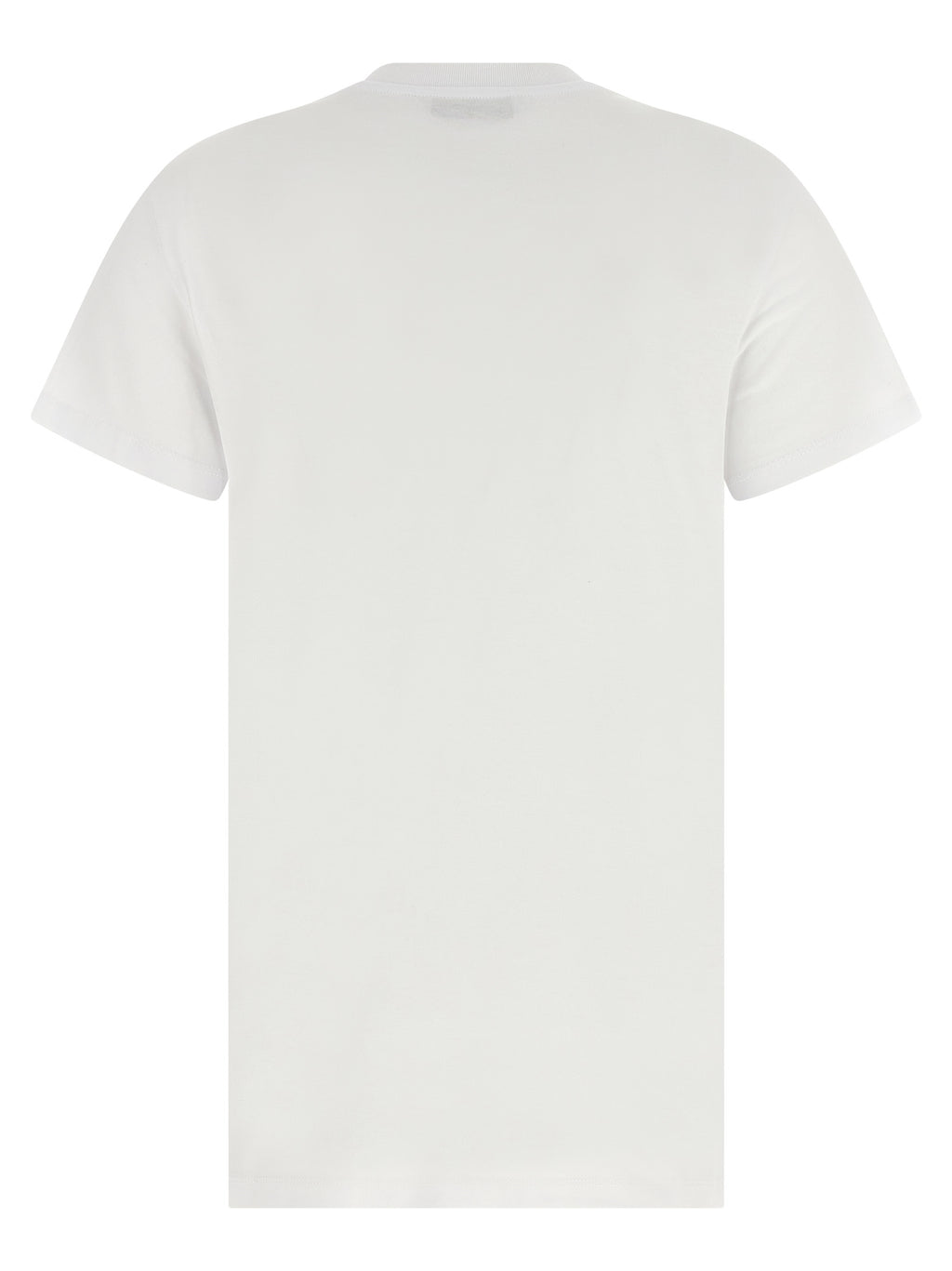 Max Mara Mxmspadino T-shirt