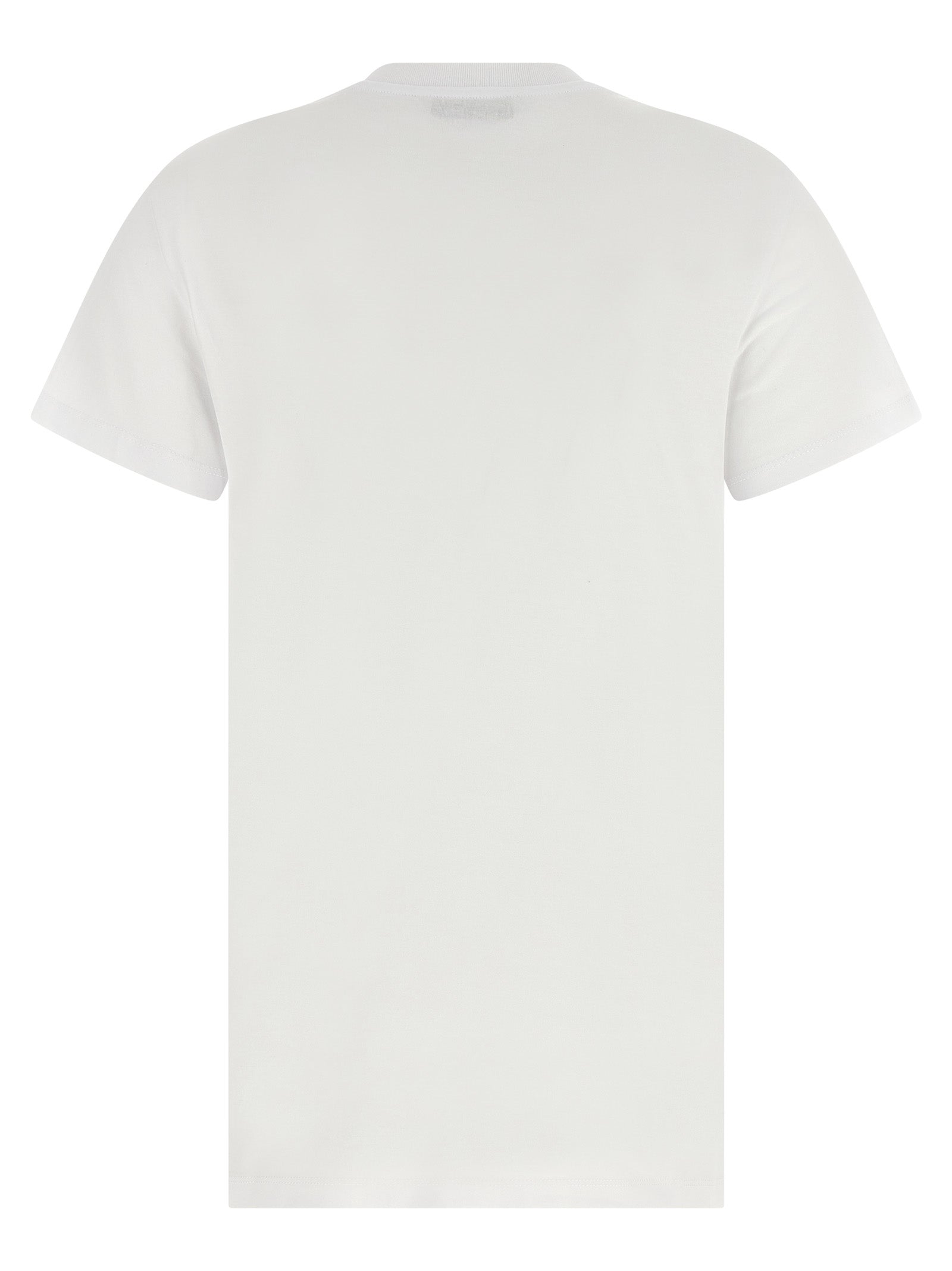 Max Mara Mxmspadino T-shirt