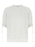 Max Mara Mxmvest T-shirt