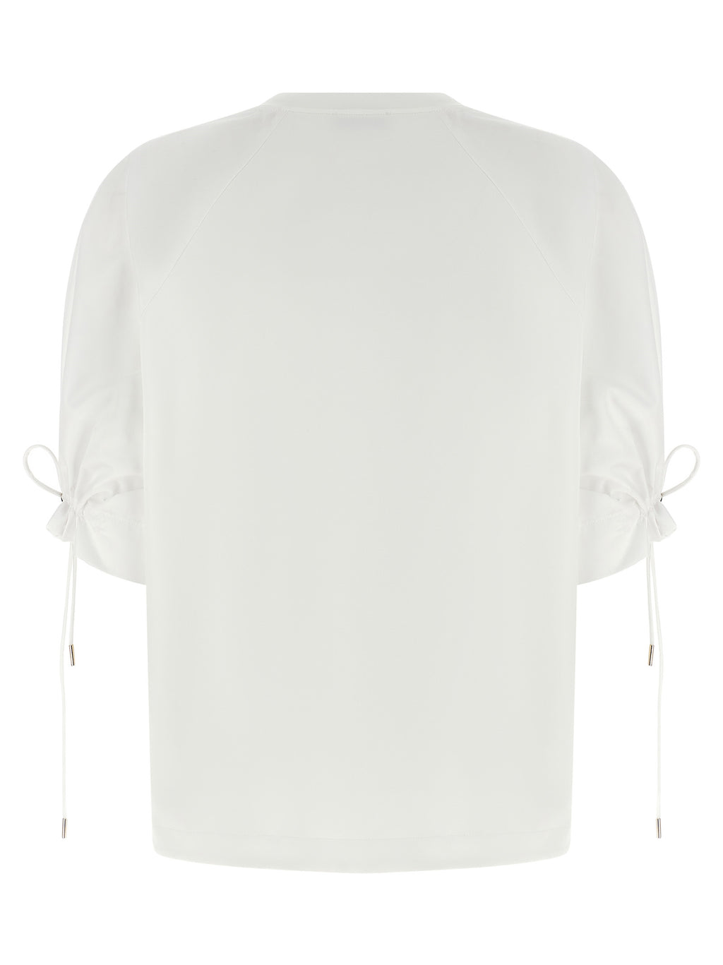 Max Mara Mxmvest T-shirt