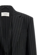 Sportmax Spxdivina Blazer