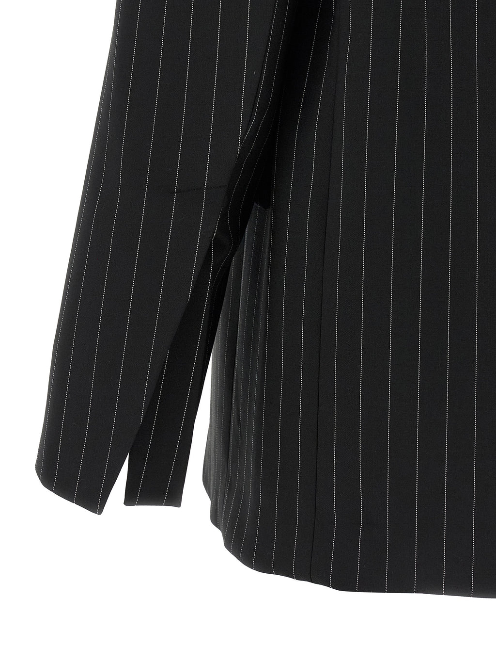 Sportmax Spxdivina Blazer