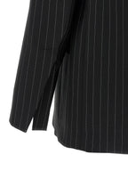 Sportmax Spxdivina Blazer