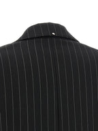 Sportmax Spxdivina Blazer