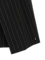 Sportmax Spxfatti Skirt