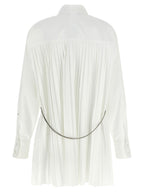 Sportmax Spxnespola Shirt
