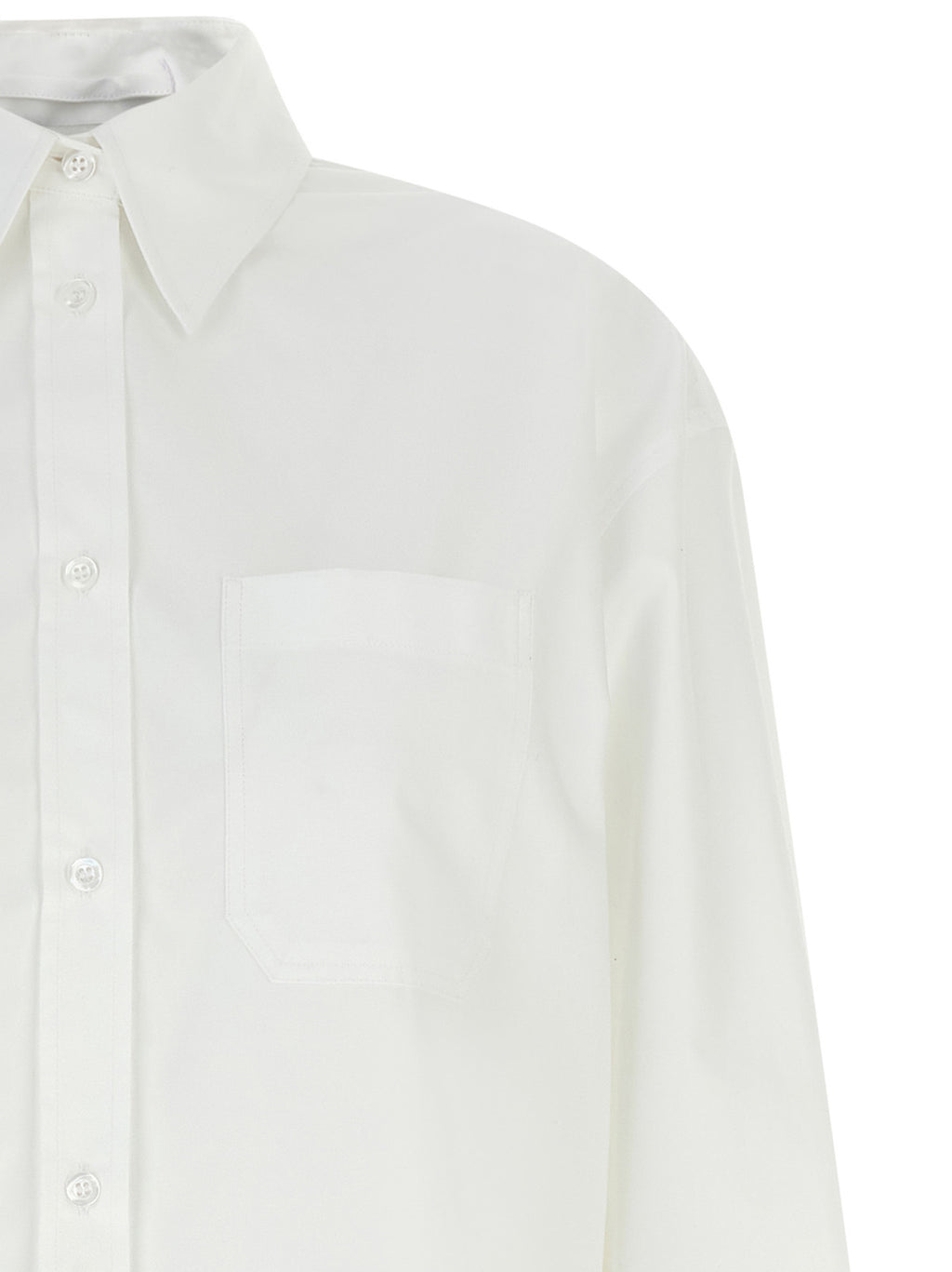 Sportmax Spxnespola Shirt