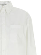 Sportmax Spxnespola Shirt