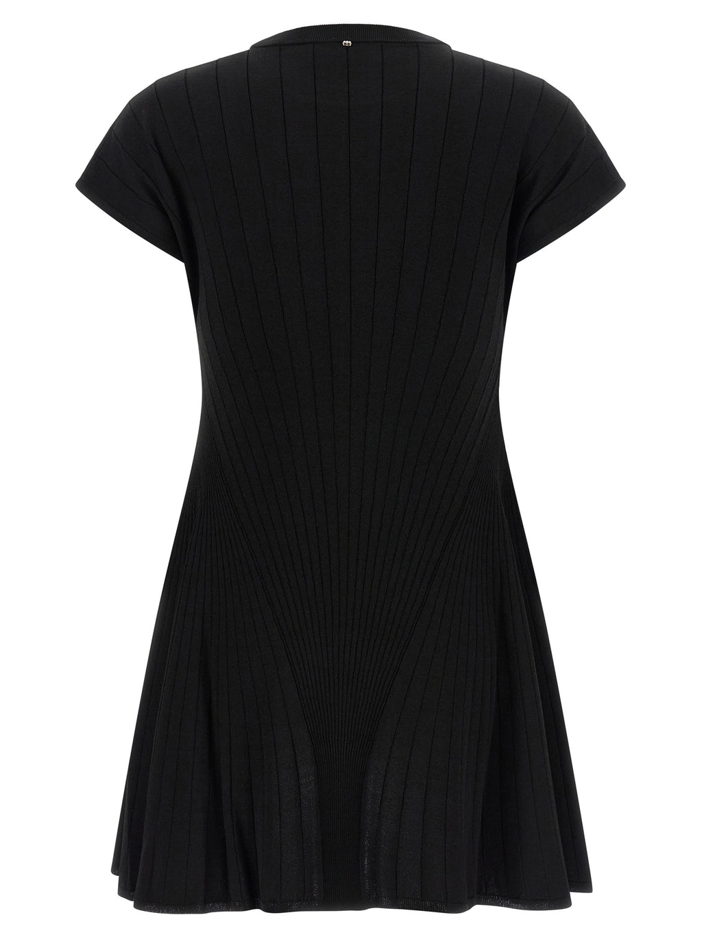 Sportmax Spxere Dress