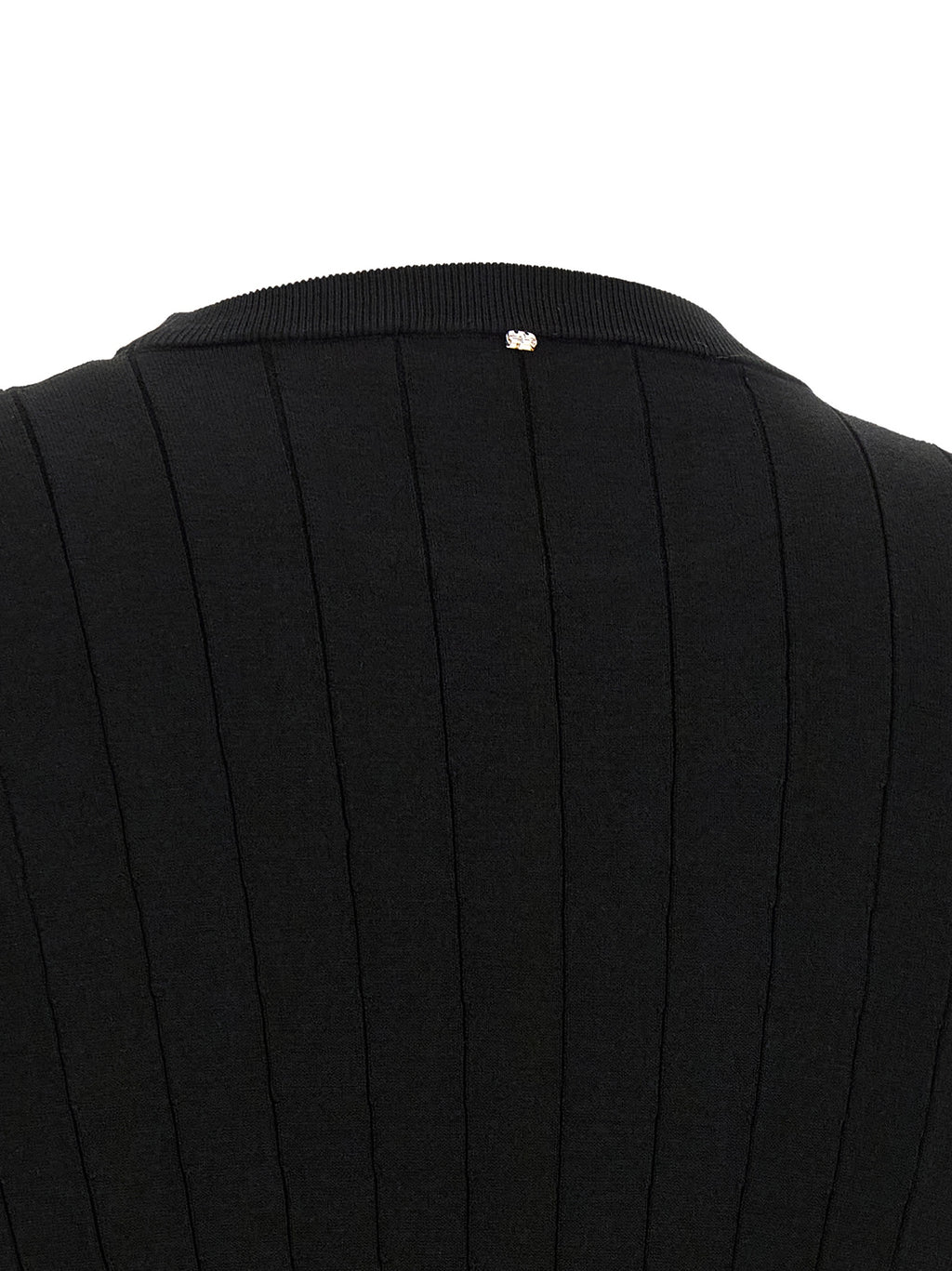 Sportmax Spxere Dress