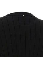 Sportmax Spxere Dress