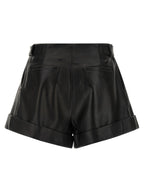 Sportmax Spxvasaio Shorts