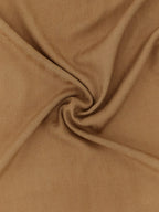 Max Mara Mxapalmeti Stole