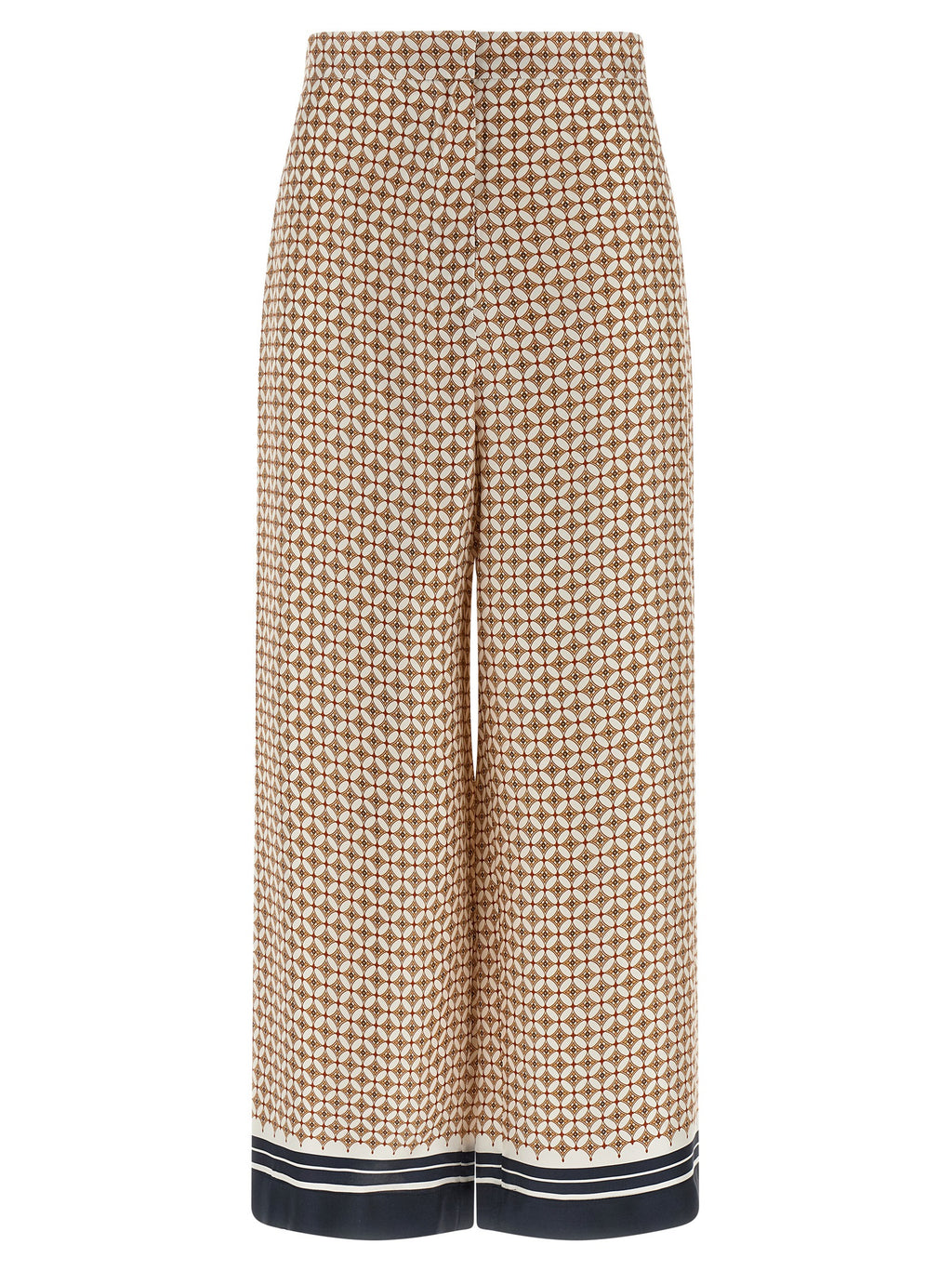 Max Mara Studio Mstottelia Pants
