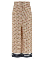 Max Mara Studio Mstottelia Pants