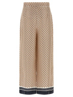 Max Mara Studio Mstottelia Pants
