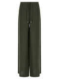 Max Mara Studio Mstpelota Pants