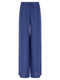 Max Mara Studio Mstpelota Pants