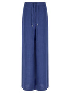 Max Mara Studio Mstpelota Pants