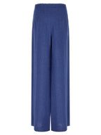 Max Mara Studio Mstpelota Pants