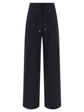 Max Mara Studio Mstcorone Pants