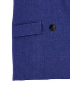 Max Mara Studio Mstaia Vest