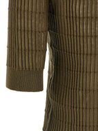Max Mara Studio Mstgallo Polo Shirt