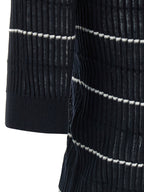 تيشيرت بولو Mstgallo من Max Mara Studio