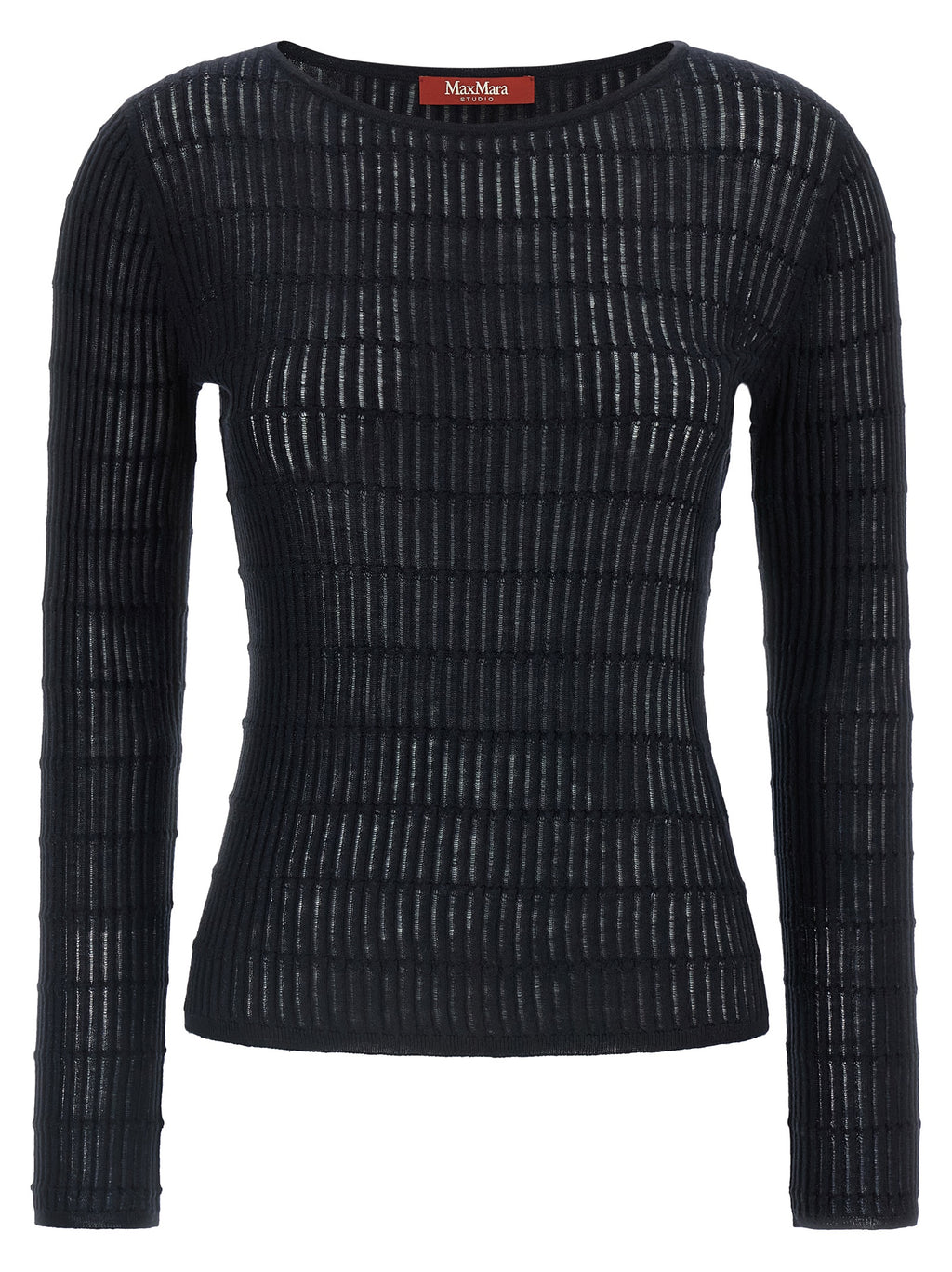 كنزة Max Mara Studio Mstpedone