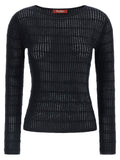 كنزة Max Mara Studio Mstpedone