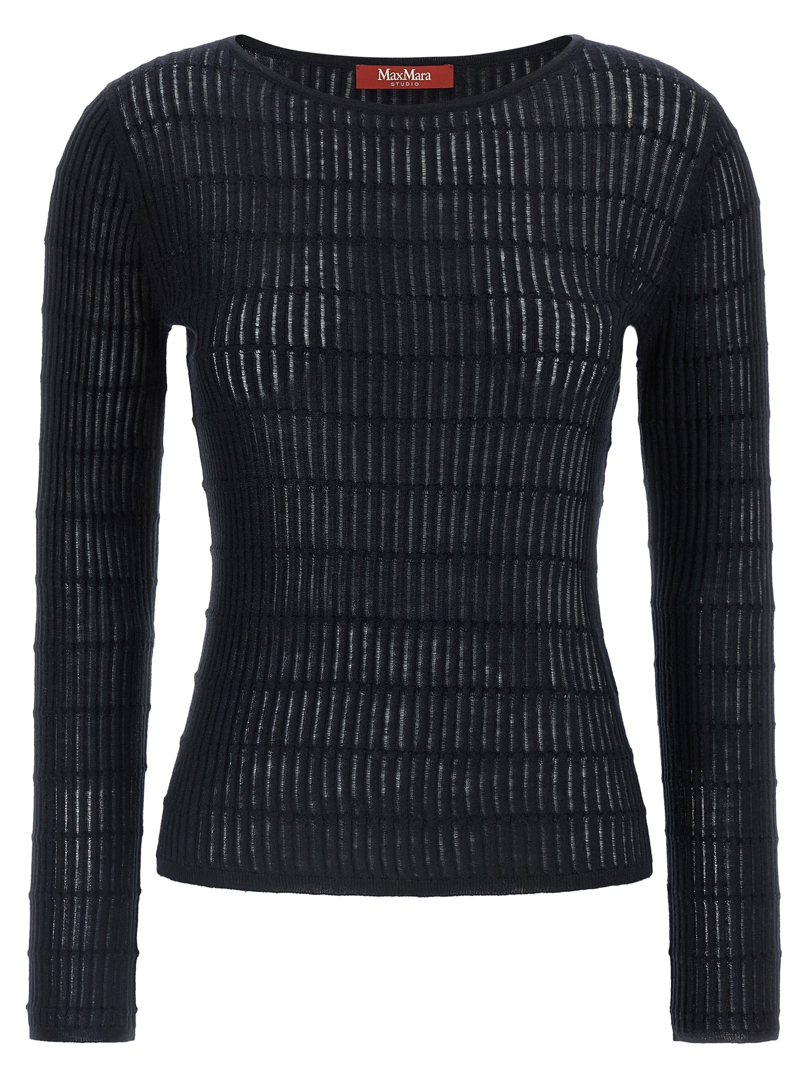 كنزة Max Mara Studio Mstpedone