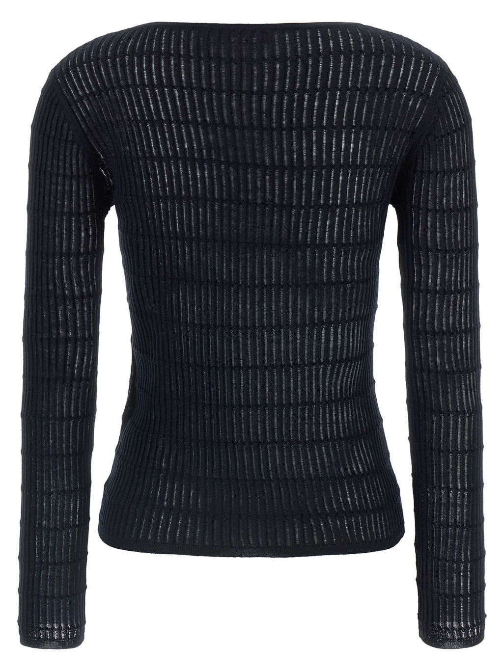 كنزة Max Mara Studio Mstpedone