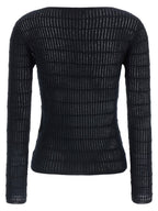 كنزة Max Mara Studio Mstpedone