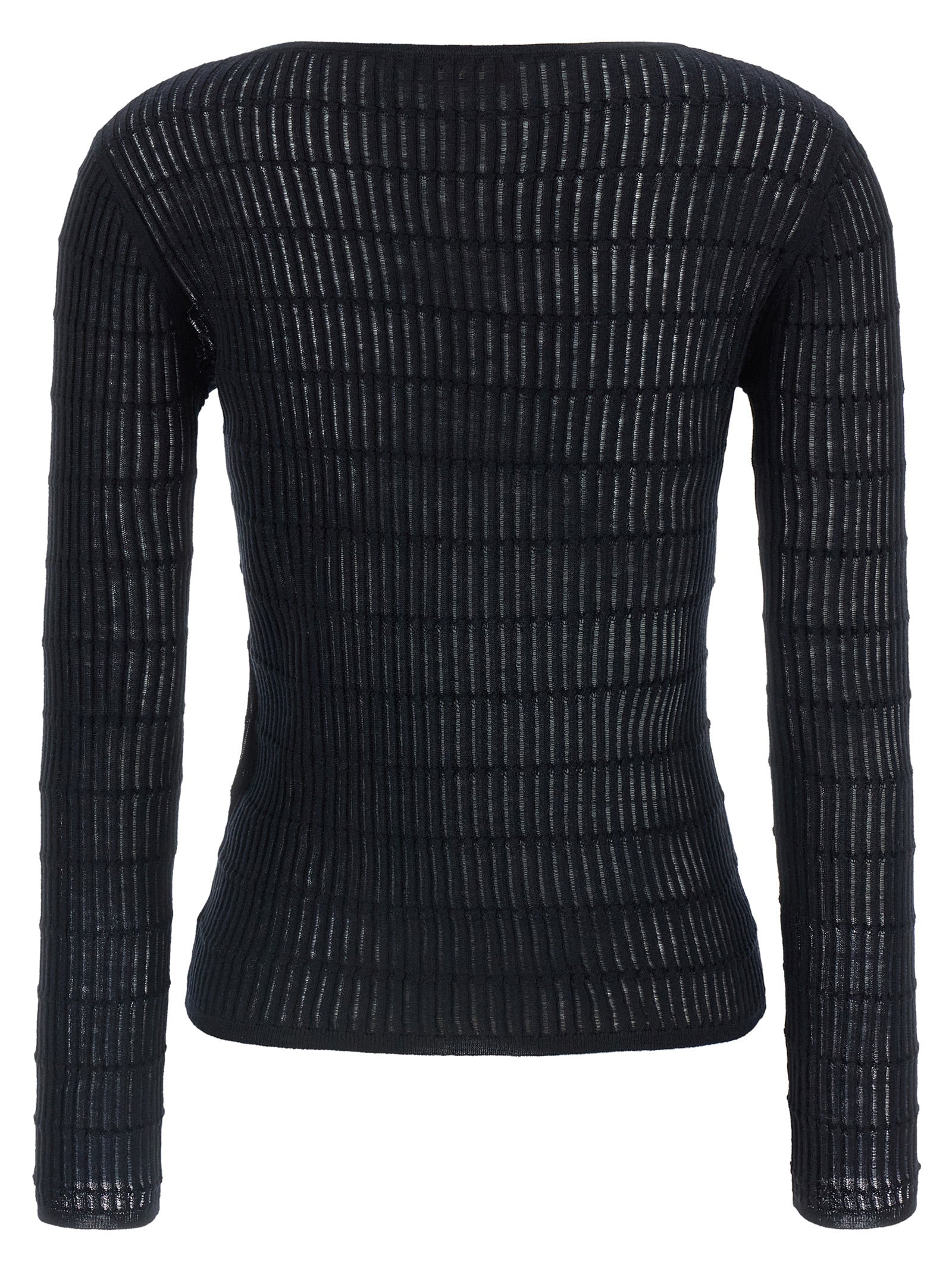 كنزة Max Mara Studio Mstpedone