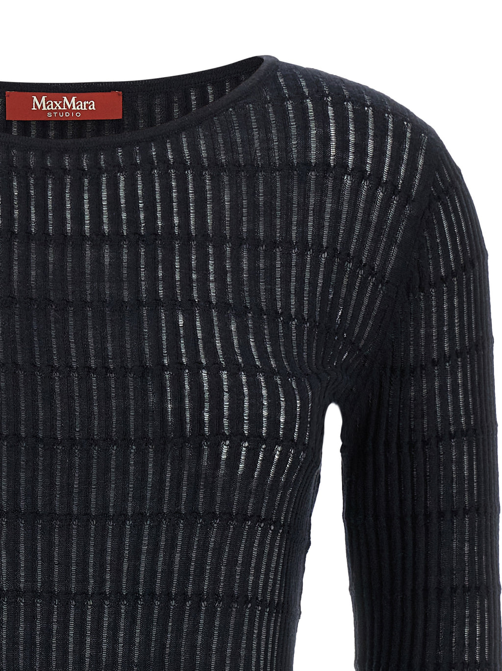 كنزة Max Mara Studio Mstpedone
